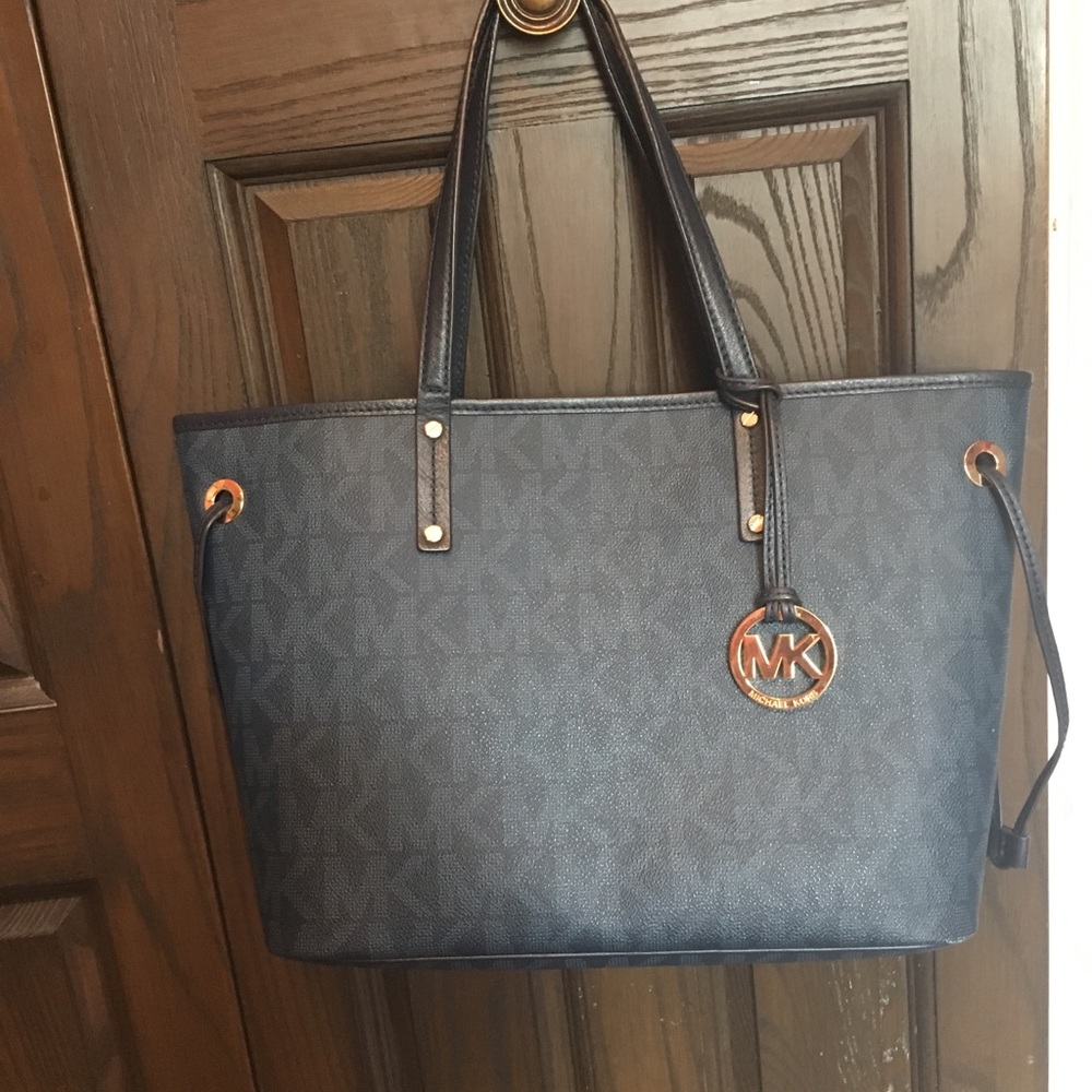 Michael Kors Tote handbag